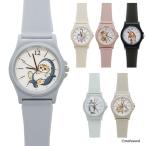 Field work フィールドワーク モフサン