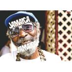 JAMAICA JAMAICA (ja mica *ja mica ) - JUNYA S-STEADY ( фотоальбом )( фото книжка )