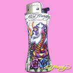 エドハーディー Ed Hardy : クリップ ライター (カラー/Cobra)(送料160円(メール便))(エド・ハーディー)