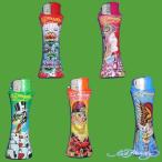 エドハーディー Ed Hardy : ライター ワンタッチ式 (5セット!蓮/メデューサ/トランプ/ブルドッグ/鷲)(あす楽対応)
