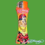 エドハーディー Ed Hardy : ライター ワンタッチ式 （カラー/Diamond）（あす楽対応）