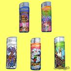 エドハーディー Ed Hardy : ライター LED付 （５個セット！D.B.D./True Love/コブラ/Love Is A Gamble/鷲）（あす楽対応）