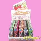 エドハーディー Ed Hardy : ライター (クリップ付き/フルセット(5個))(送料160円(メール便))(レビューを書いて、送料無料!)(エド・ハーディー)