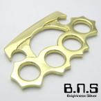  Gold meli талон sak, Kaiser Knuckle подвеска 2 латунь латунь neck-1381-PB60