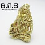 .. небо, Gold gane- автомобиль подвеска 3 латунь латунь (hin Zoo . буддизм Индия этнический )