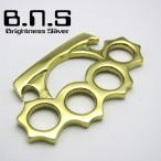  Gold meli талон sak, Kaiser Knuckle подвеска 3 латунь латунь 