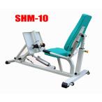 пожилые люди для гидравлический li - bili прибор SHM-10 нога Press tei сервис функция тренировка .