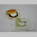 ( АО )... магазин принцесса. love ( соль сырой ...)