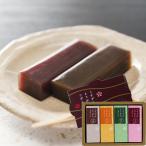 ( АО ) незначительный ..........4 штук Ehime | бобовая пастила 