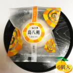  Kiyoshi свет . один удача 100 . остров ..(... ...) большой удача 6 штук Ehime | сувенир 