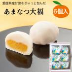  Kiyoshi свет . один удача 100 ..... большой удача 6 штук Ehime | сувенир | мандарин 