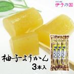 ( АО )... страна .. бобовая пастила {.. соответствует не возможно } Ehime | сувенир |..