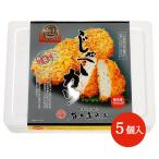 ( АО ).книга@.. магазин ...katsu5 штук {.. соответствует не возможно } Ehime |... и 