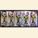 ( АО ).книга@.. магазин - Ran bo jakoten 15 листов входит Ehime |.. мастерок .| сувенир 