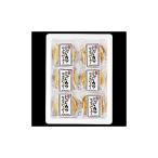 ( АО ).книга@.. магазин ...katsu рис burger 6 штук {.. соответствует не возможно } Ehime |... и 