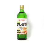 (株)一梅酢　すし自慢720ml≪熨斗対応不可≫