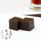 (株)薄墨羊羹　ウスズ�