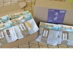 ( иметь ). мир остров магазин мандарин. . комплект {.. соответствует не возможно }