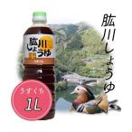 ( иметь ) локоть .. Special производство разработка . река соя ( легкий ..)1L(1000ml)