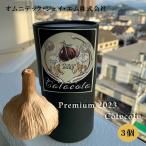  Homme ni Tec * J * M ( АО ) Premium 2023 Cotocoto 3 шт 