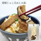 ( АО ) произведение рисовое поле коммерческое предприятие Ehime jakoten ... элемент 200g Ehime jakoten ......