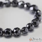 ���� �إޥ�����