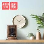  домашний алтарь Mini домашний алтарь with серии .(. есть )