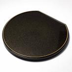  предметы для домашнего буддийского алтаря .. type Mini домашний алтарь специальный шт. маленький ( чёрный золотой груша земля )