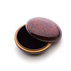 ʩ�� ��� ����ʱ���� 2.5��