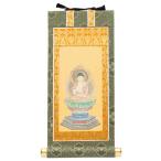 ʩ�ųݼ������ǡ����׺ѽ�̯������/��º/��/20���