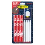 o принадлежности для ремонта и ухода черепаха yama. .. три .3 позиций комплект ( ароматическая палочка * low sok * Match ). покупка 