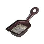 o принадлежности для ремонта и ухода новый сеть есть пепел если .( глубокий сеть модель / металлик красный ). покупка 