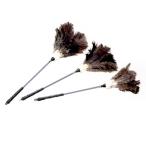 ��Ļ�ϥ�������