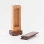  мемориальная табличка ... раз . дуб / walnut 4.0 размер современный мемориальная табличка 