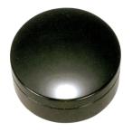 ��Ω��硡�ڼ�����2��8�����ʹ���