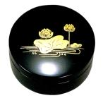 ��Ω��硡�ڼ�����2��8�����ʹ�Ϣ��