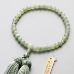  четки зеленый оникс четки 8mm вместе .. натуральный шелк .. Revue .180 день гарантия . покупка 