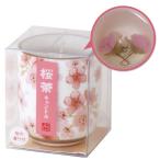  свеча [. человек. . предмет серии ] Sakura чай свеча ( маленький ) черепаха ya мака meyama low sok Kameyama черепаха yama свеча low sok 