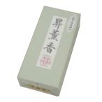 ���ᡦ���ᡦ�������500g��