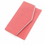  крышка . крепдешин .. пакет (..). покупка 