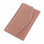  крышка . крепдешин .. пакет (. чай ). покупка 