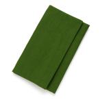  четки пакет эпонж ( большой /.). покупка 