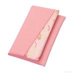  столица . после ткань ... пакет вставка нет ( розовый ). покупка 