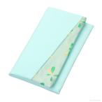  столица . после ткань ... пакет вставка нет ( mint green ). покупка 