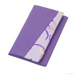  столица . после ткань ... пакет вставка нет (. фиолетовый ). покупка 