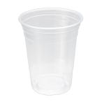 ショッピングプラスチック プラスチックカップ HONOR 16オンスペットカップ HTB16 口径98mm 1,000個