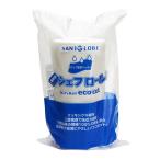 【販売終了】クッキングペーパー 超特厚シェフロール エコカット 業務用 12本