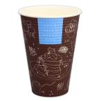 �f�M���G���{�X���R�b�v�g�[�J�� SMP-420E 12�I���X �u���C�N�^�C�� ���a89.1mm 50��