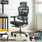 2026 год новая модель Revue привилегия есть L gohyu- man Pro 2 Ergohuman Pro2 EHP2-HAM-5D-DR. мебель официальный агент 