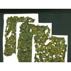  высушенный. . водоросли (2025 новый предмет *. брать 2 раз глаз )(1 листов )* фотография. образ..